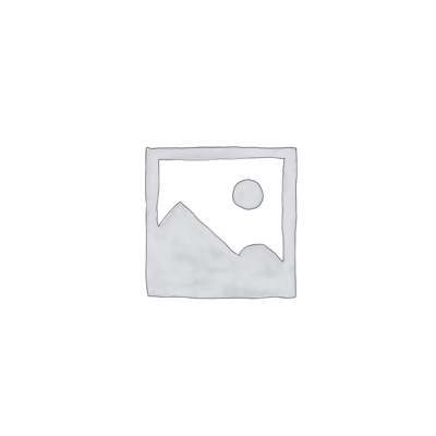 აქტოსი 15 მგ 28 ტაბ - 15 Mg | ACTOS 15 MG 28 TB <h6>გენერიკი: Pioglitazone / პიოგლიტაზონი</h6>